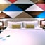 Summit Hotel Naga