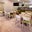 Wyndham Garden Monterrey Valle Real