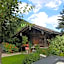 Landhaus Dengg