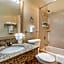 Best Western John Muir Inn