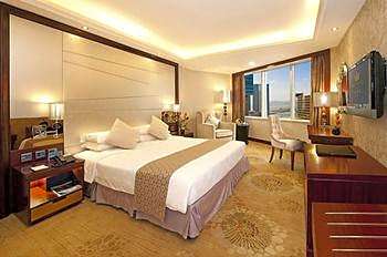 Emperor Hotel