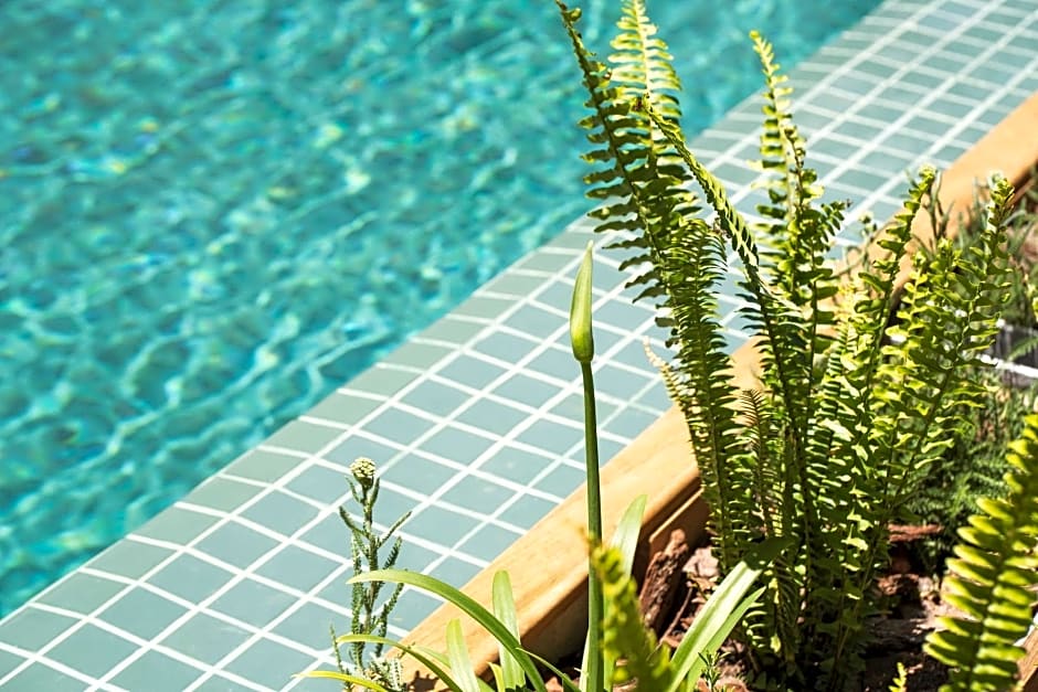 Hotel Costanero Montevideo - MGallery