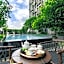 SureStay by Best Western Bangkok Ramintra