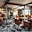 Royal Seven Stars Hotel
