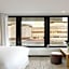 FirstName Bordeaux, Part of JdV by Hyatt