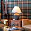 The Wentworth
