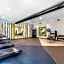 Hilton Garden Inn Cartersville