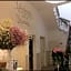 hotel lisà