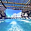 Baca Beach Escape II
