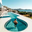 Elounda Peninsula Luxury Resort, Six Senses Spa