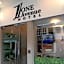 One Avenue Hotel Balakong