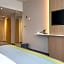 Holiday Inn Express Stuttgart - Waiblingen By IHG