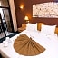 Jerusalem Gardens Hotel And Spa