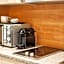 Serviced Apartments Josefstadt City