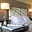 Park Hotel