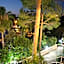 Greenport Bodrum Hotel