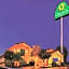 La Quinta Inn & Suites by Wyndham Odessa