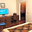 Tavisha Villa Gurgaon