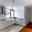 Apart Hotel Vlad Tepes