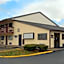 Days Inn by Wyndham Athens