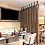 NH Collection Merida Paseo Montejo
