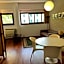 Residence San Martino