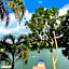 Pousada Paraiso de Igaratá