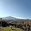 Good Morning Etna