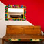 OYO La Casita