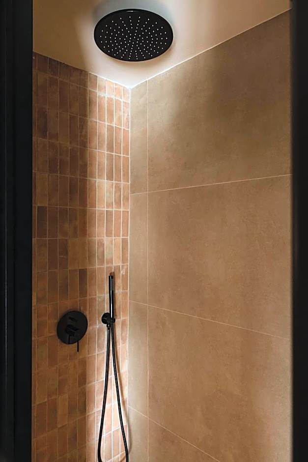 Momi Slow Living Hotel