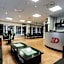 Scandic Lerkendal