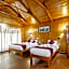 The Lakeside Retreat by IME Hospitality