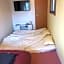Fukuoka - Hotel / Vacation STAY 64124
