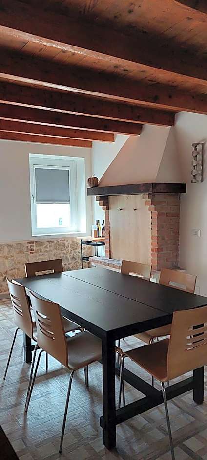 Residence 3 Nidi
