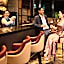Sheraton Kuching Hotel