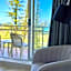 Seacrest Beachfront Apartments Gold Coast