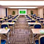 Courtyard by Marriott Rome Central Park