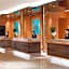 Guangzhou Marriott Hotel Tianhe