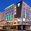 Tru By Hilton St. Petersburg Downtown Central Ave, FL