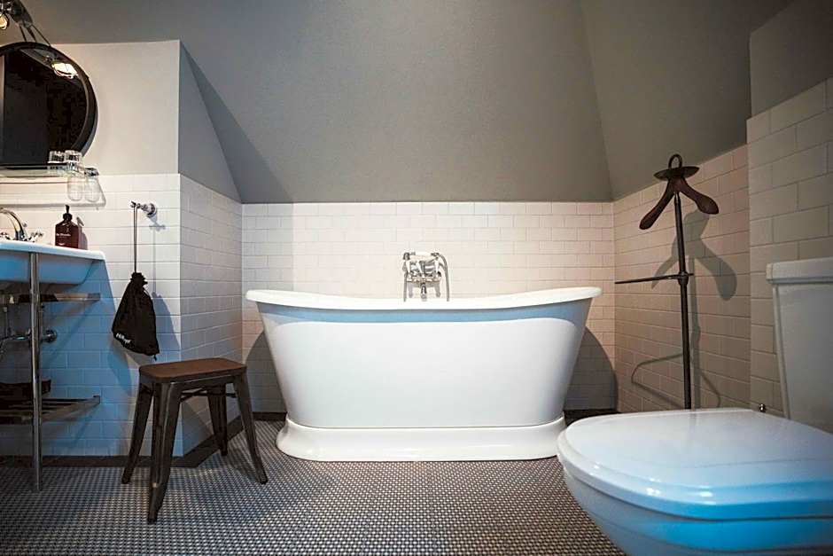 Fliegerdeich Hotel & Restaurant