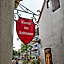 Bremen Apartments Nath Schnoor