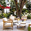 Best Western Plus Hotel Brice Garden