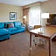 Hampton Inn By Hilton Minneapolis/Roseville, MN