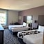 La Quinta Inn & Suites by Wyndham DFW Airport West - Euless