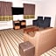 Super 8 by Wyndham Westminster Denver North