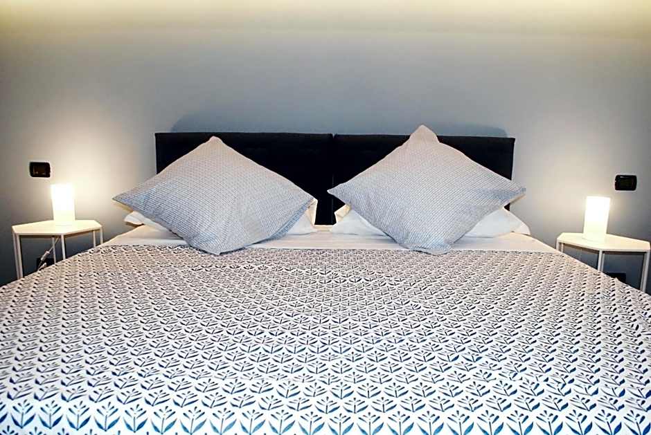 Morris Bed & Breakfast