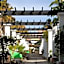 Aparthotel Esquinzo Y Monte Del Mar