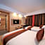 Guangchang Hotel