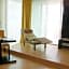 El Punto Hotel Boutique