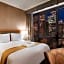 Executive Hotel Le Soleil New York